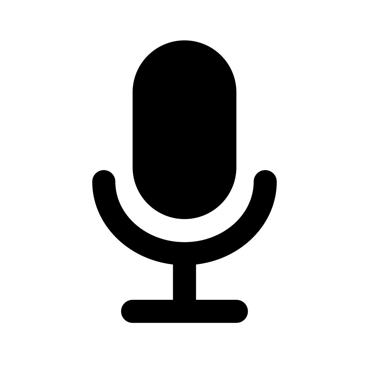 MusicNova音频集市
